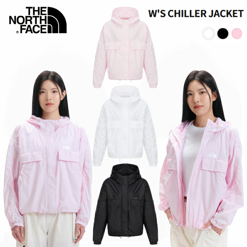 百貨店探し回る 最大限度40% OFF