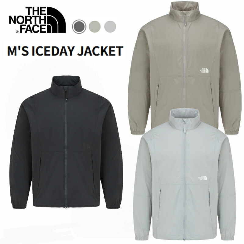 楽天市場】THE NORTH FACE ザ・ノース・フェイスハイブリッドシア