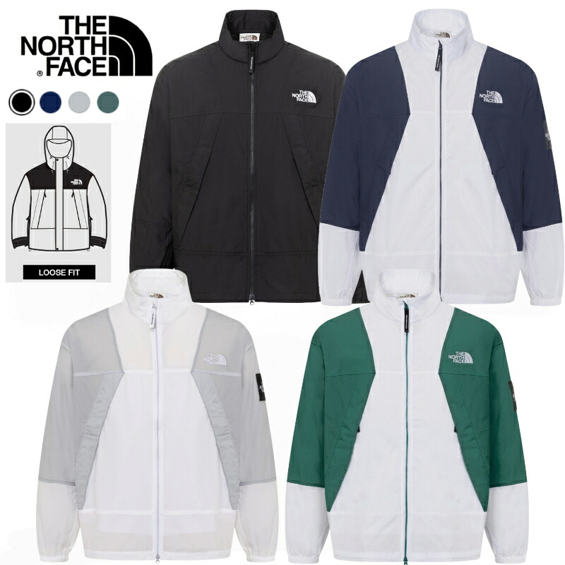 百貨店探し回る 最大限度40% OFF