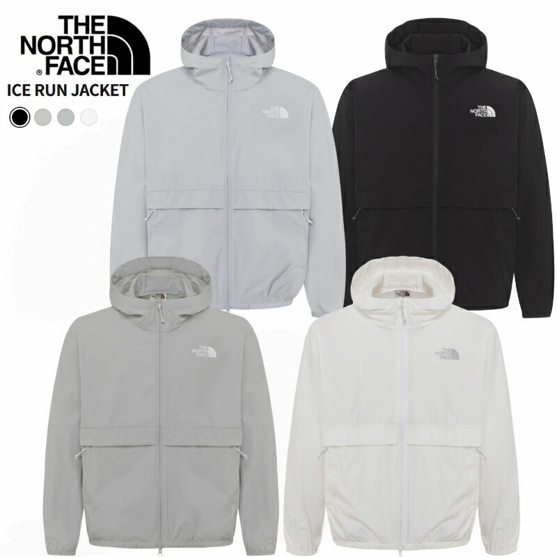 楽天市場】ノースフェイス ウィンドジャマー ジャケット THE NORTH