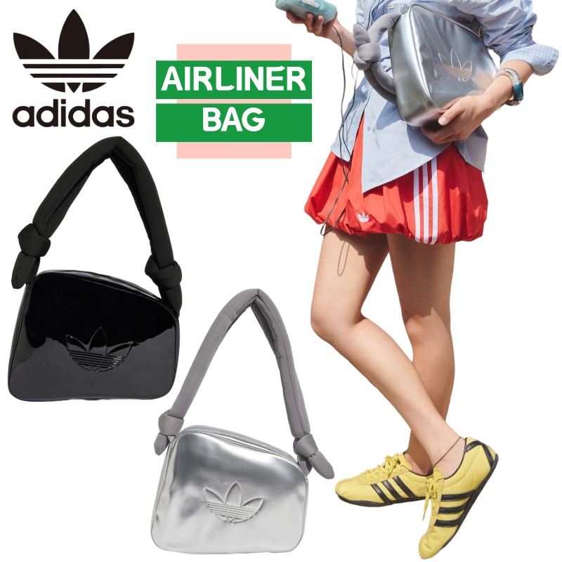 楽天市場】adidas Originals アディダス オリジナル KSS17 MINI