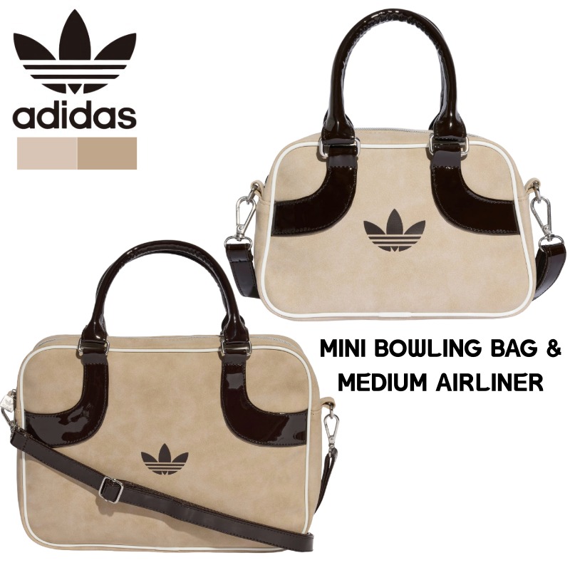 楽天市場】【SALE セール】クロスボディ ボウリングバッグ カード