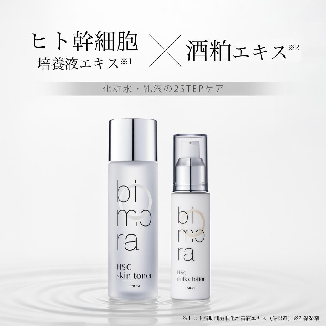 楽天市場】【300円OFFクーポン配布中】洗顔 洗顔フォーム 洗顔料 毛穴