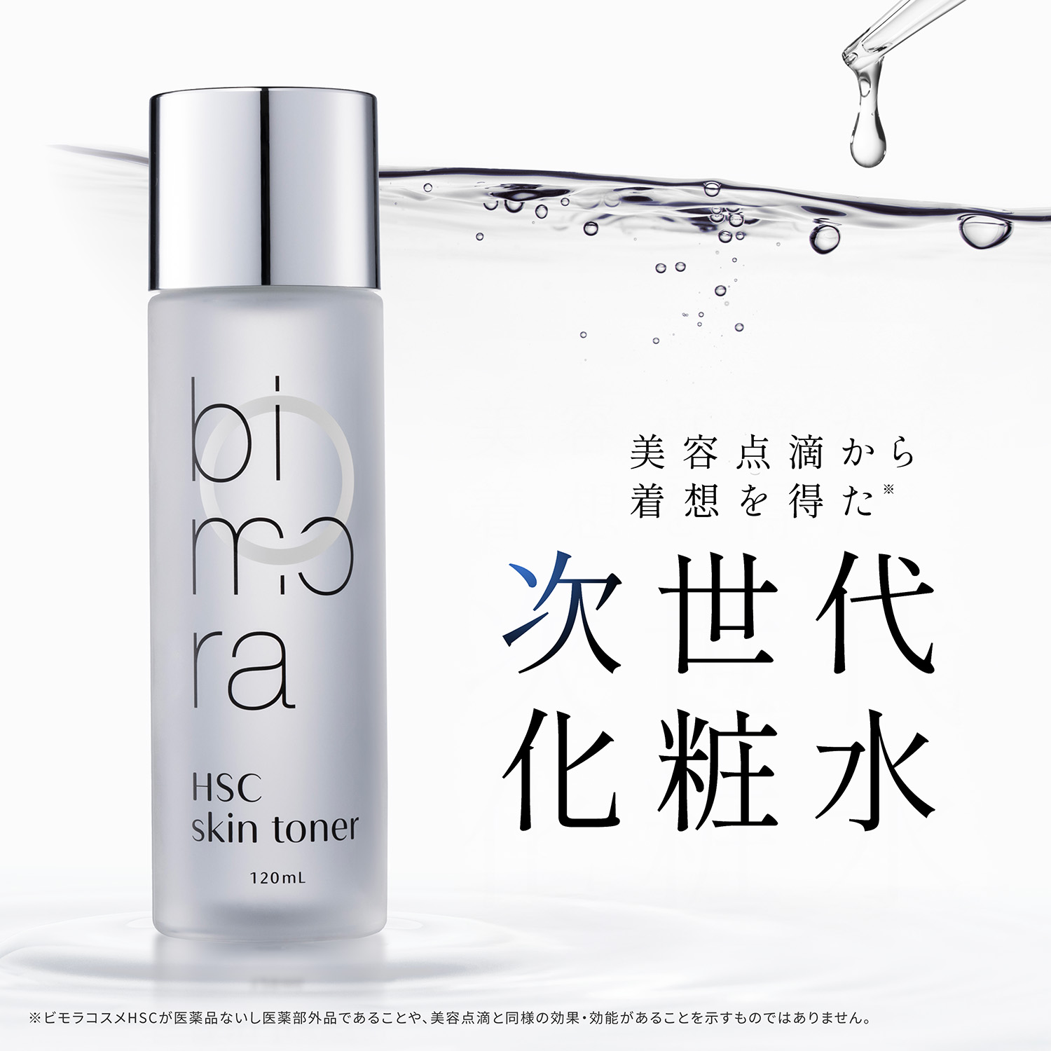 楽天市場】20％OFF☆スーパーSALE☆クーポンでさらにお得！送料無料