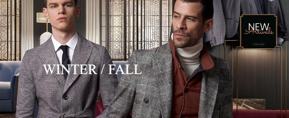 楽天市場】ストライプシャツ 長袖シャツ メンズ ダークネイビーベース