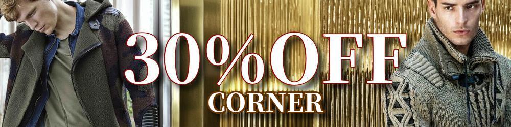 楽天市場】ベロア ベルベット ダブル テーラードジャケット 別珍