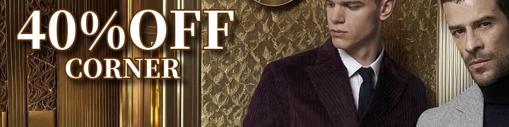 楽天市場】ベロア ベルベット ダブル テーラードジャケット 別珍