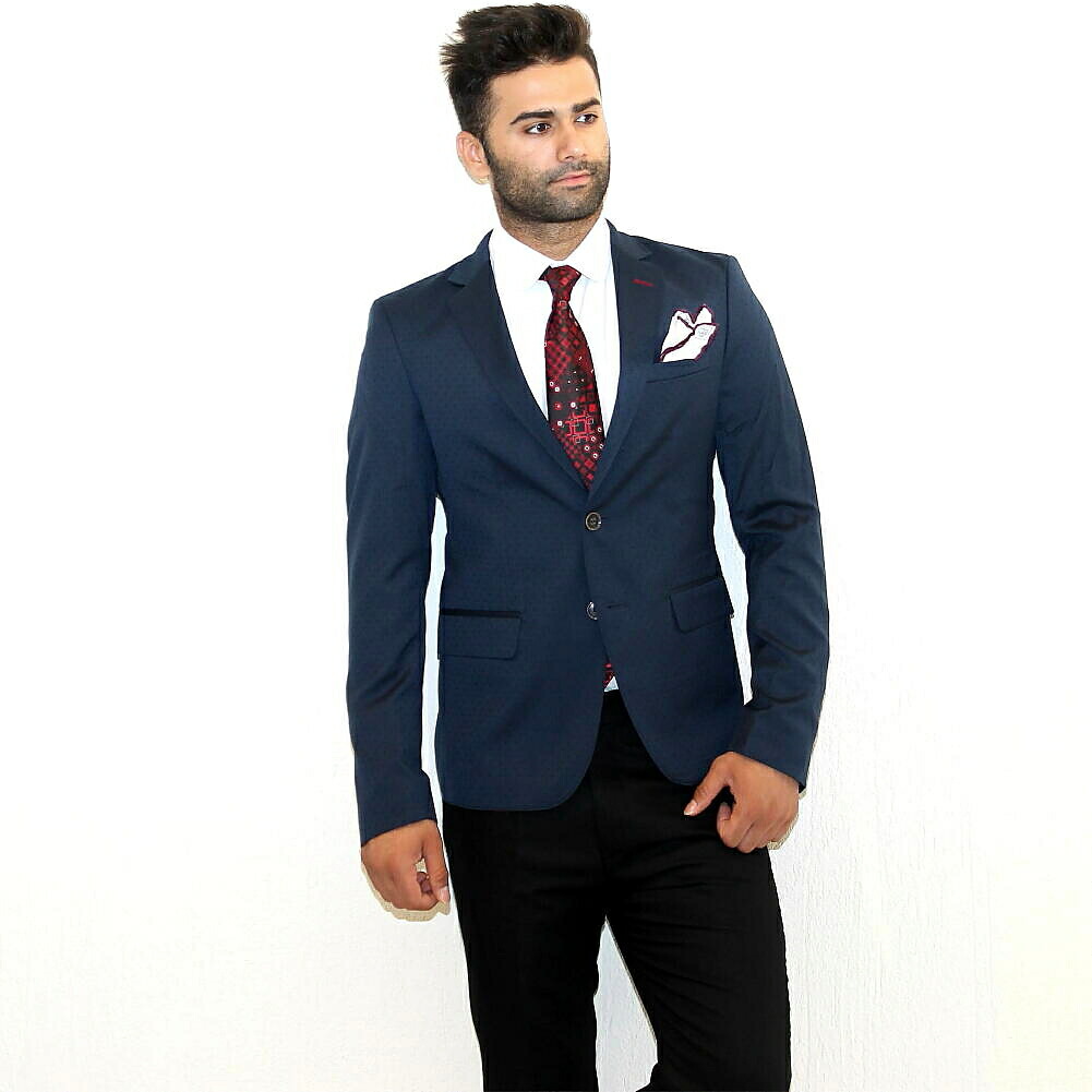 数量は多 テーラードジャケット 夏 サマージャケット メンズ 春 夏 紺ブレザー タイト 細身 背抜き 秋春夏 背抜き ビジネスジャケット Xxxlまで大きいサイズも入荷 海外正規品 Goedkoop Vliegen Nl