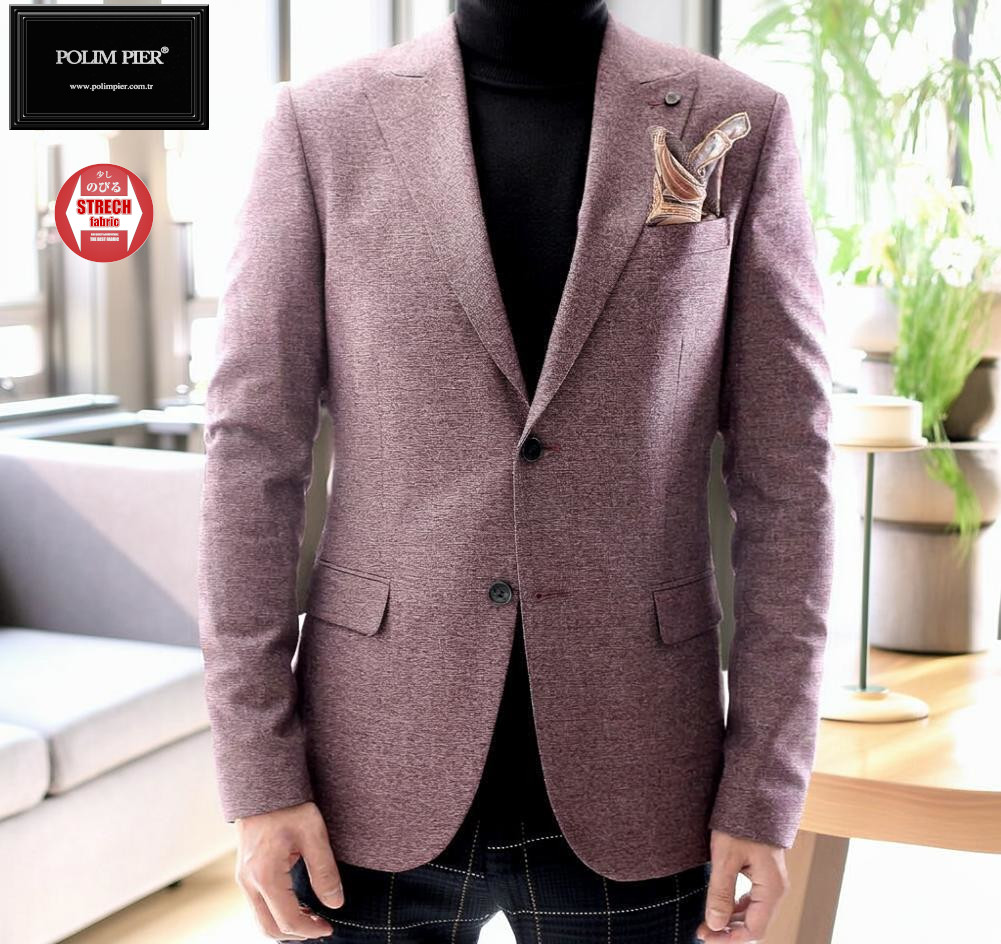 M16 ベロア生地ジャケット シャンパン 2 ツヤ オシャレ 高級感 SALE！PALEO2 ベロアジャケット 黒 三つ釦 17R（L） 美品良品 - メルカリ