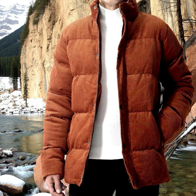 楽天市場】B品訳あり コーデュロイジャケット メンズ SMITHS （スミス