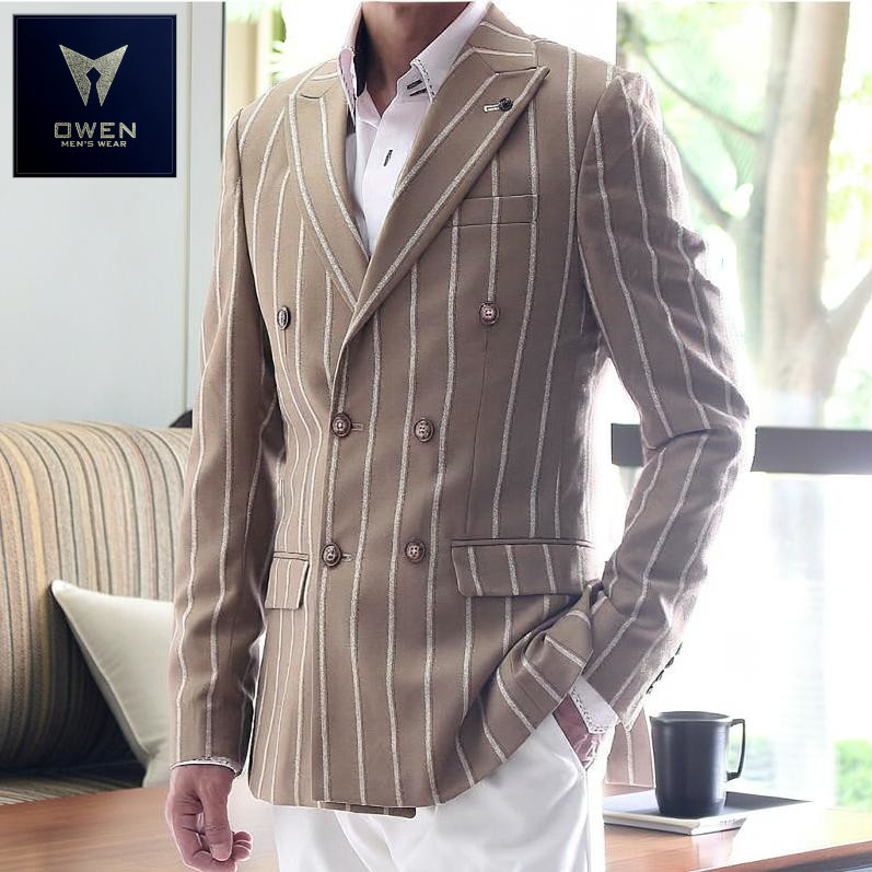 楽天市場】テーラードジャケット グレンチェック チェック 千鳥 千鳥格