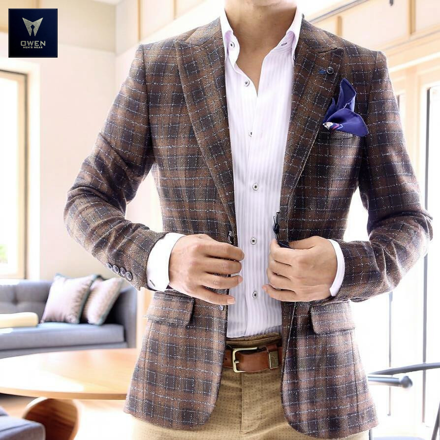 楽天市場】ツイード ジャケット テーラードジャケット ブレザー