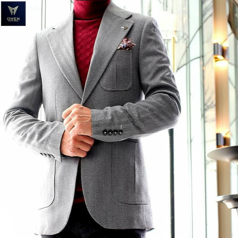 楽天市場】ツイード ジャケット テーラードジャケット グレンチェック