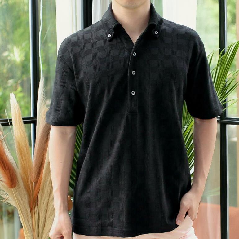 楽天市場】サマーニット サマーセーター メンズ ニット 夏ニット