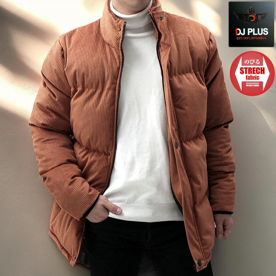 楽天市場】B品訳あり コーデュロイジャケット メンズ SMITHS （スミス