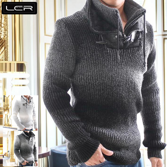 楽天市場】ニットジャケット ライダースジャケット ローゲージ