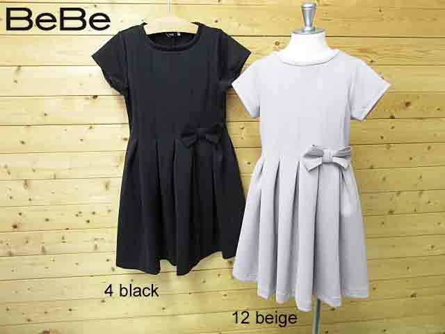 Sale 30 Off 18春夏タックワンピース