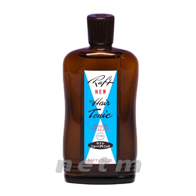 今年人気のブランド品や 大決算セール ラフト ＮＥＷヘアートニック 115ml karizma-tuebingen.de karizma-tuebingen.de