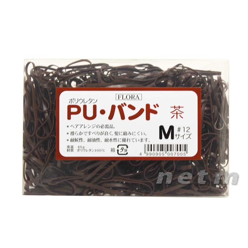 ダリア ヘアピン7箱 400g スモールピン DARIA ダリア ヘアピン7箱 400g スモールピン DARIA