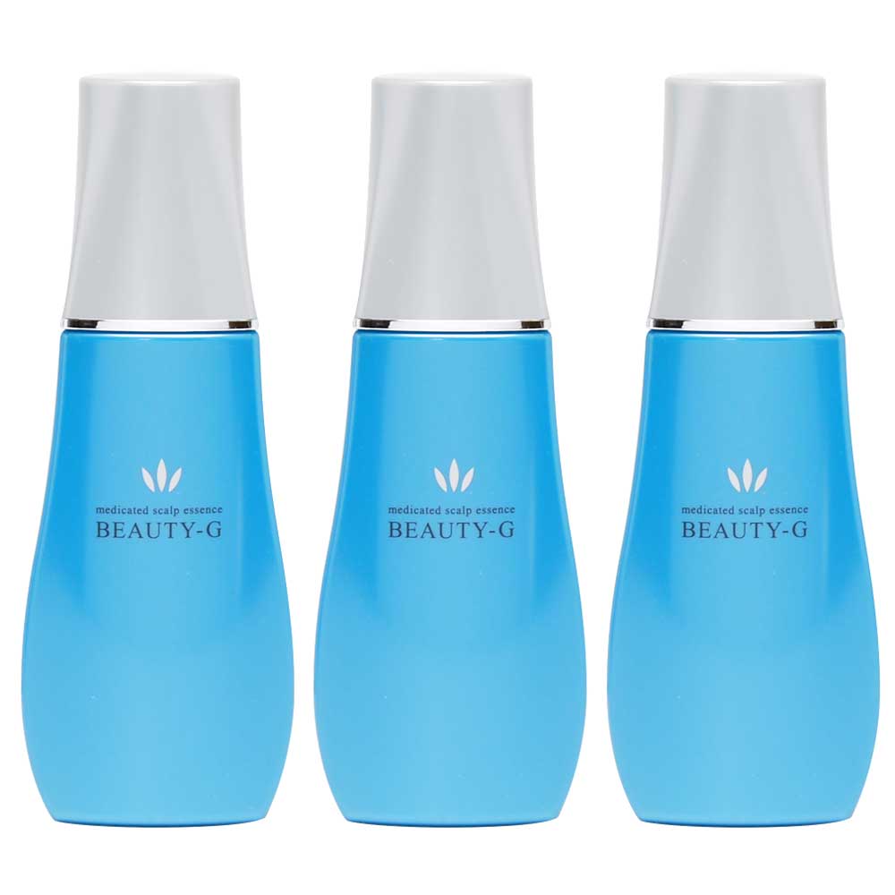 楽天市場】ハツモール ビューティL 180ml ×3【3個セット】 : Cheveux