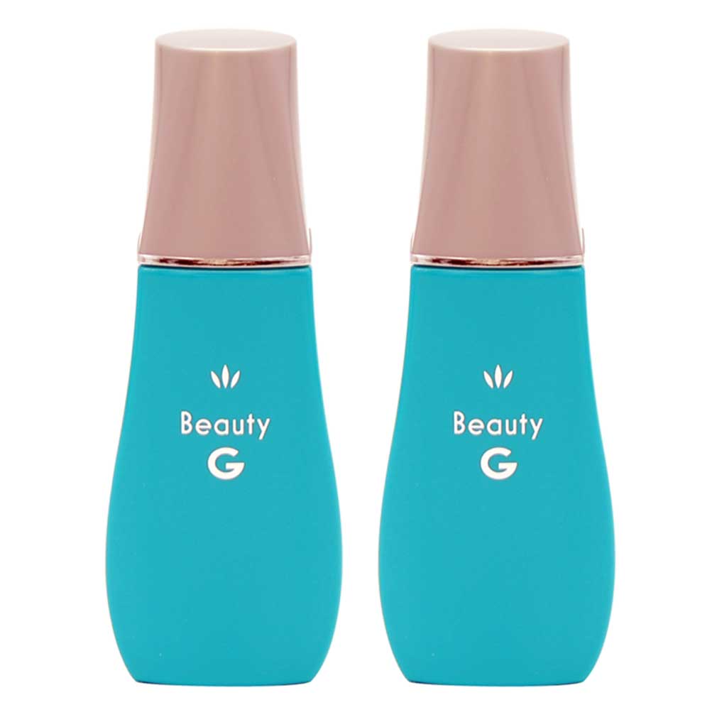 【×２本】ハツモール ビューティ 特製 180ml　【医薬部外品】男女兼用 リニュアル