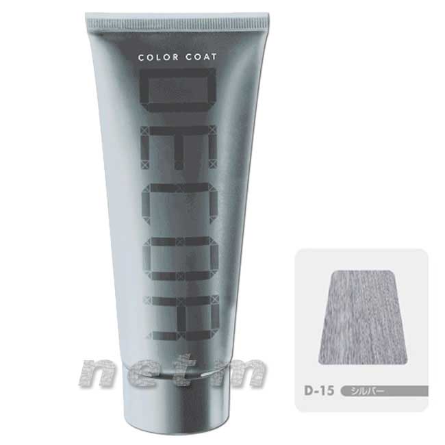 イリヤ　デコレーション　カラーマニキュア　まとめ売り　11本 楽天市場】ヘアマニキュア イリヤ カラーコートデコレ 全27色 160g