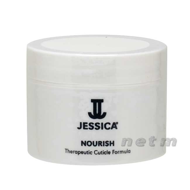 楽天市場 ジェシカ ナリッシュ Jessica Nourish 28g 美な る