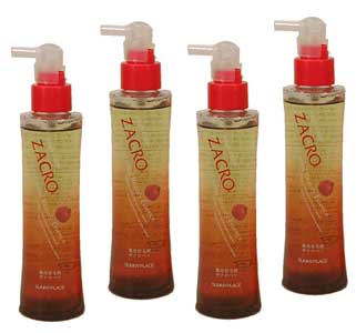 楽天市場】サニープレイス 薬用ザクローペリ 120ml・1000ml（詰め替え