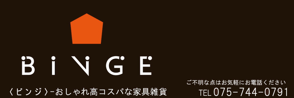 BINGE-⥳Ѥʲȶ񻨲ߡ⥳ѤǤʲȶƥꥢ·åפǤ