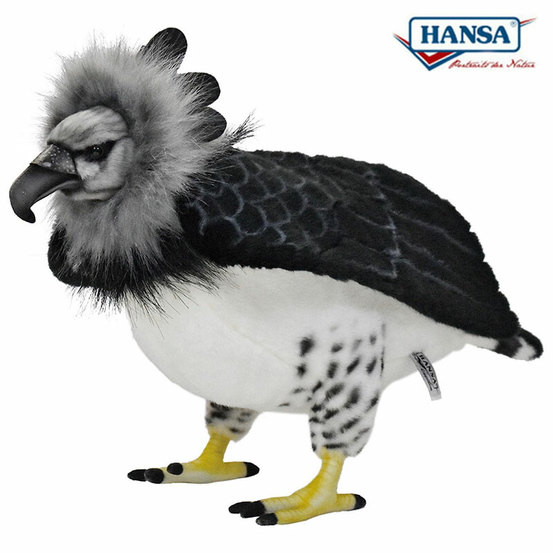 年代物 6.7kgの鷹さん(鷲さん)antique hawk or eagle An Antique Japanese Bronze Hawk | Kevin Page