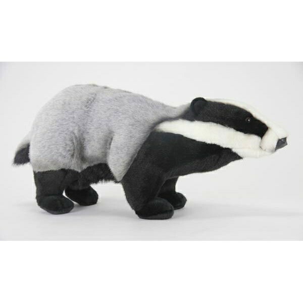 楽天市場】HANSA 4936 バンビ30 H30(cm) ぬいぐるみ ハンサ 鹿 子鹿