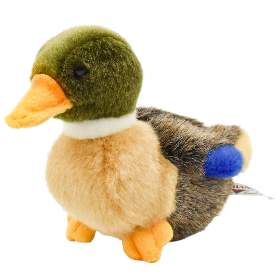 楽天市場】廃番HANSA フェニックス38 H38(cm) 5106 不死鳥 鳳凰