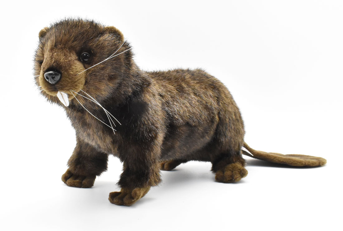 canon ハンザ　hansa 75周年　記念　ミニチュア Canon キャノン ハンザ 75周年記念 ミニチュアレプリカ 非売品