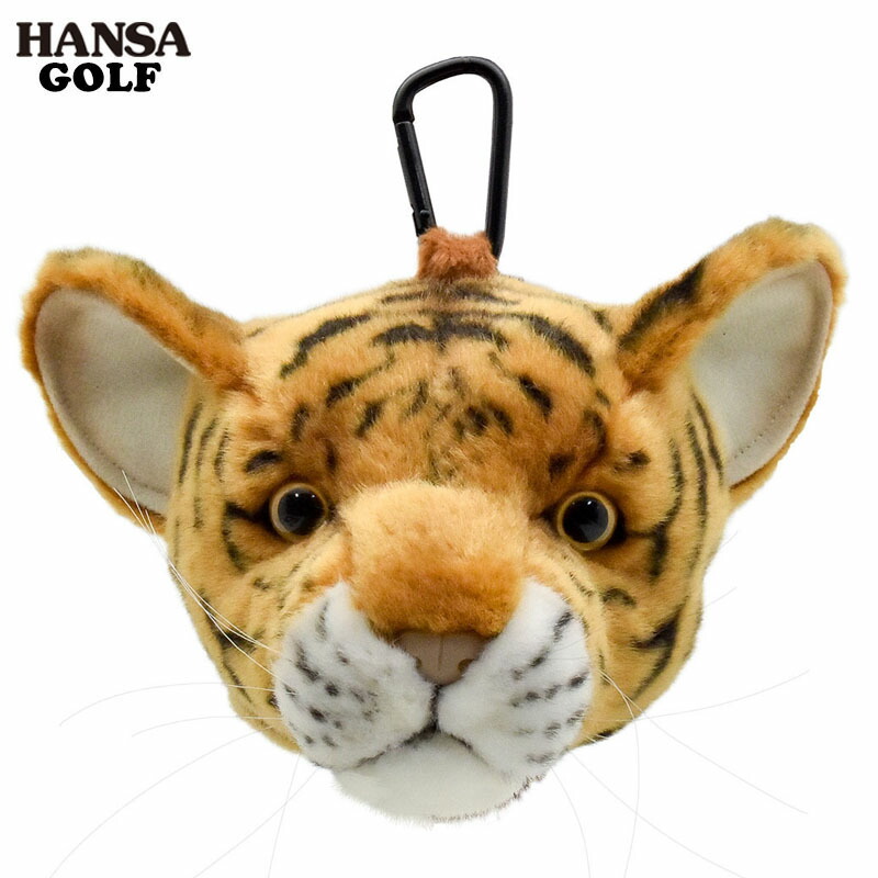 HANSA　ハンサ　ぬいぐるみ　ホワイトタイガー　赤ちゃん　5個セット 楽天市場】HANSA ハンサ ぬいぐるみ5337 ホワイトタイガーの仔