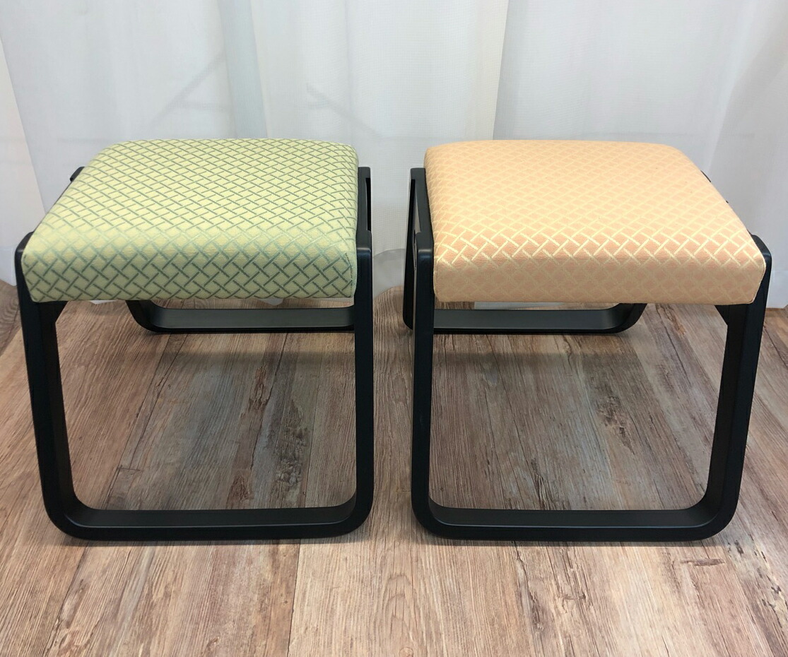 【まとめ買い銀行割引受け付け中】和居敷き スタッキングスツール BC-110 座居敷き 座蒲団 はたご屋 裏 座イス 座居敷き 女性議長 チェアー ご機嫌うしろ側 置き目寝椅子 法事腰かけ お部屋 女性議長 法事女性議長 木製 和室 和風 畳 イス 居敷き 座居敷き 和式 和風 座卓 畳 和室