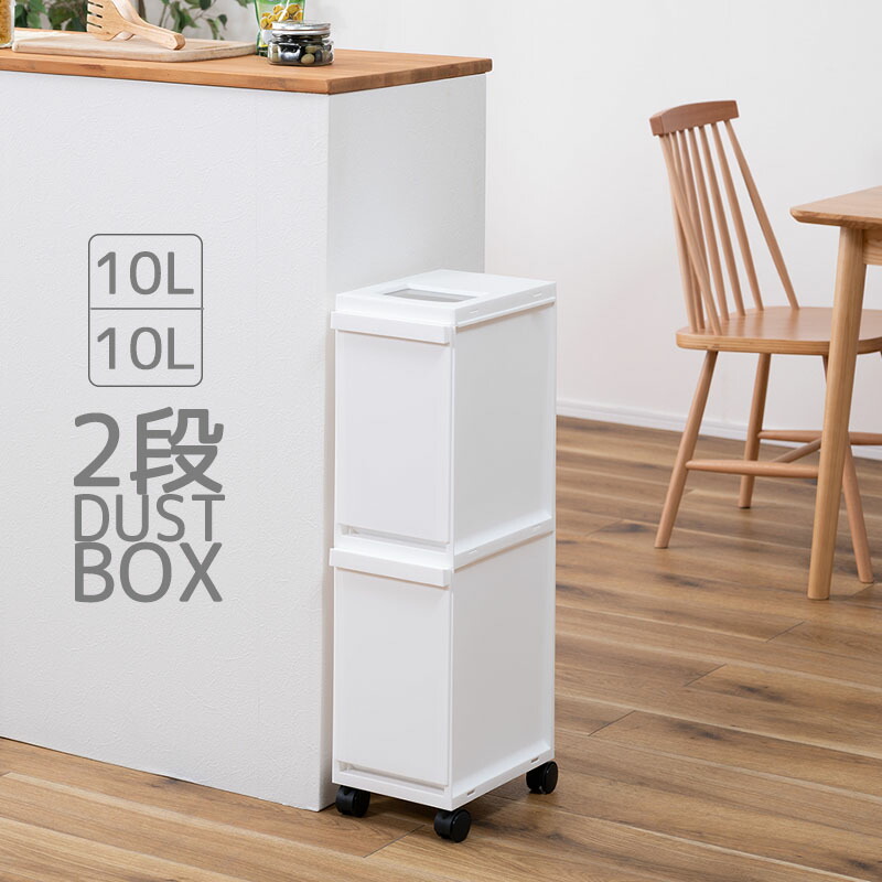 TOMさま専用② ユアサプライムス.com｜ミヅシマ工業 ニューペアパック