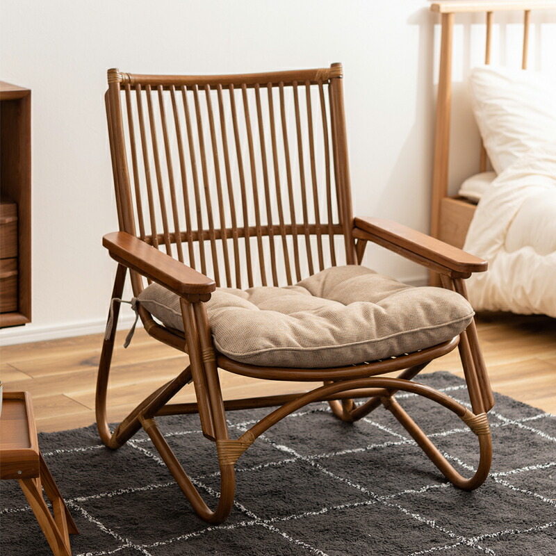 クラシックスタイル 椅子 ブラウン 楽天市場】〈東谷〉パーソナルチェア NRS-509 ブラウン パーソナル