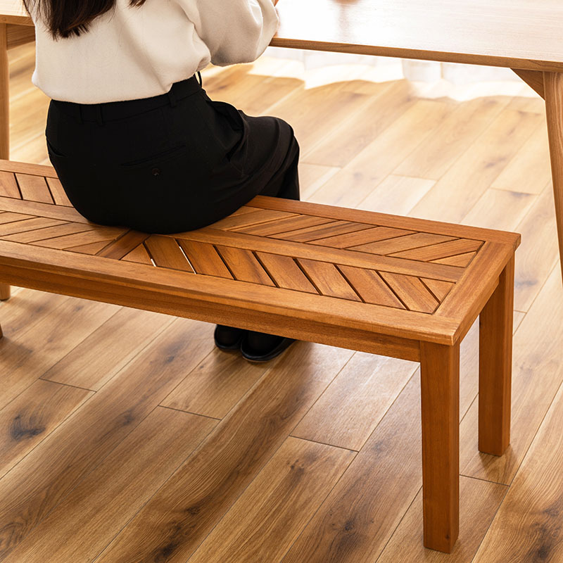 ベンチチェア nx-719.jpg