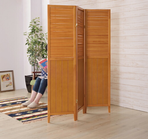 boo　美品　木製　四枚折り畳み　パーテーション boo 美品 木製 四枚折り畳み パーテーション 楽天市場】《弘益|KOEKI》