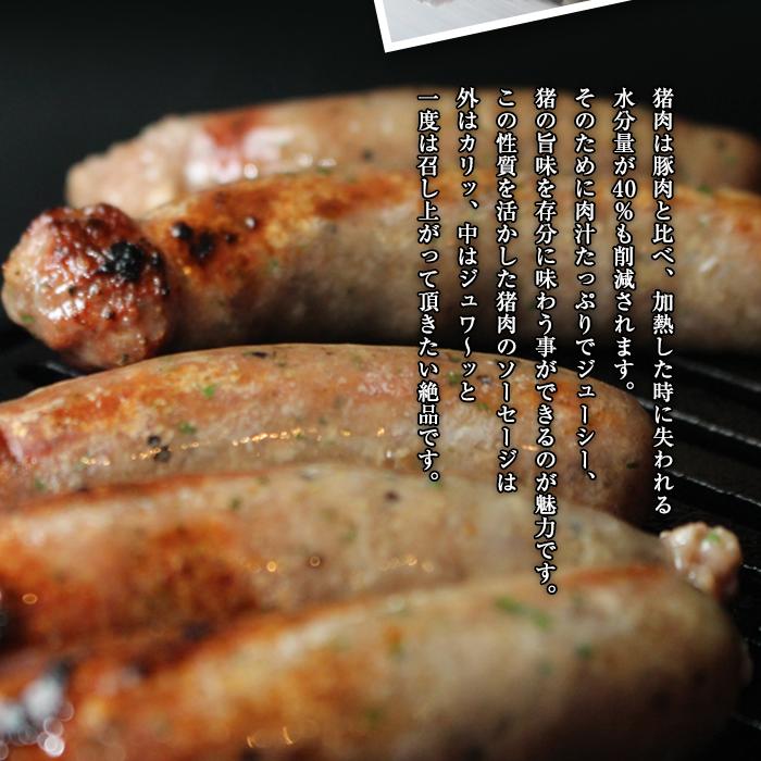 送料無料 天然猪 上ミンチ肉 脂入り 0g ジューシー ソーセージ ハンバーグ つみれ 広島県福山産 猪肉 いのしし肉 イノシシ肉 お取り寄せ 人気 ぼたん鍋 最高級 ボタン鍋 ジビエ料理 牡丹鍋 ジビエ Web限定カラー 鍋セット お鍋 猪 すき焼き