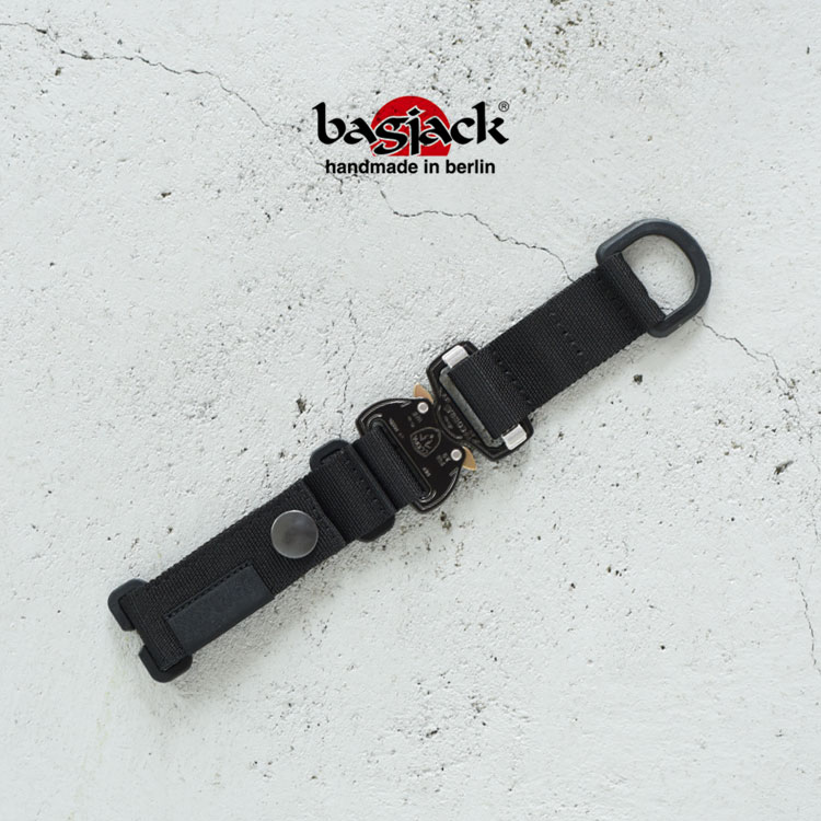 販売割引商品 ＜ｂａｇｊａｃｋ＞Shoulder Keycatcher/Cobra その他