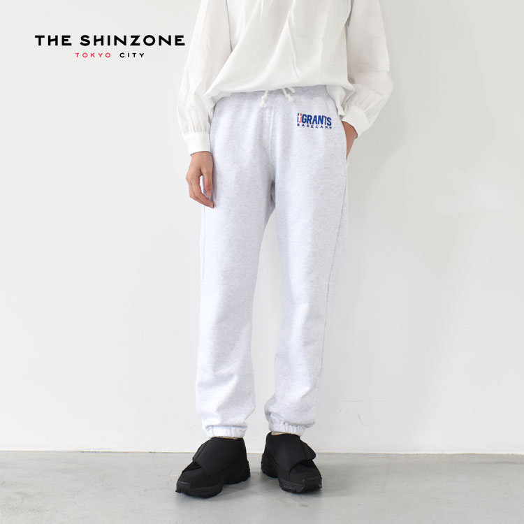3年保証』 THE スウェット SHINZONE - トレーナー/スウェット - hlt.no 3年保証』 THE スウェット SHINZONE - トレーナー/スウェット - hlt.no
