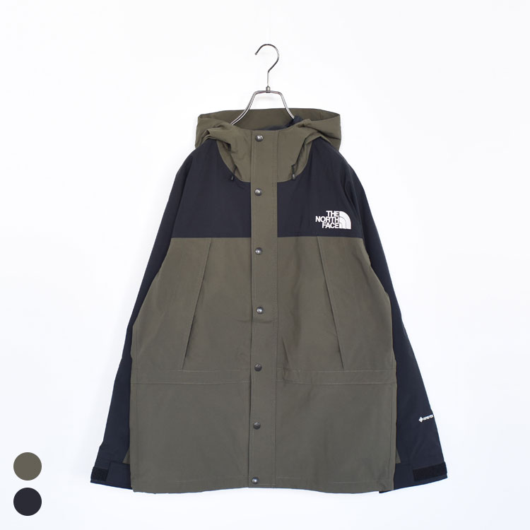 楽天市場】【SALE 20％OFF】THE NORTH FACE(ザ・ノースフェイス 