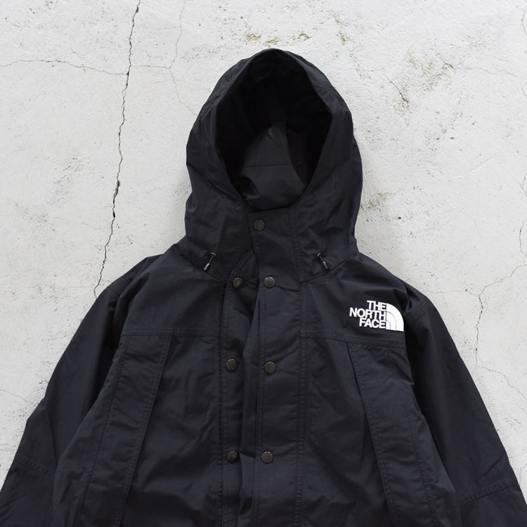 THE NORTH FACE(ザ Jacket Storage ノースフェイス) CR CRストレージ