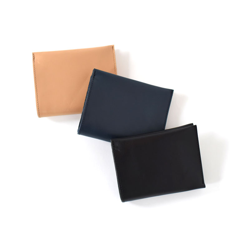 【HOBO / ホーボー】 BIFOLD WALLET ウォレット 財布 hobo 最大47%☆土日限定 ホーボー 二つ折り財布 BIFOLD WALLET