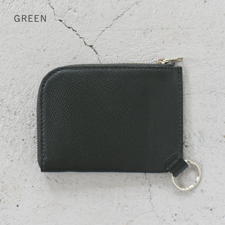 楽天市場】【SALE 30％OFF】ED ROBERT JUDSON（エドロバート