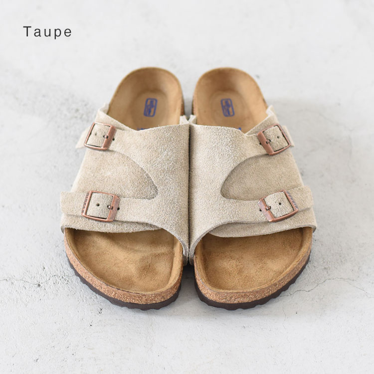 美品 ビルケンシュトック チューリッヒ 43(28cm)レギュラー幅 ブラック 楽天市場】BIRKENSTOCK ZURICH BS (REGULAR FIT) BLACK 1025045