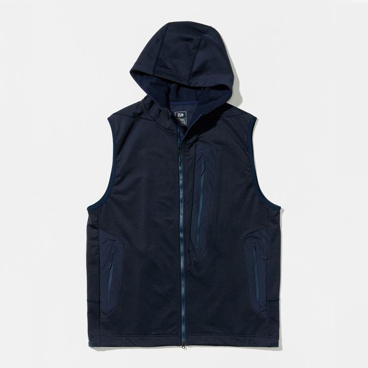 楽天市場】【ラスト1点】【SALE 30%OFF】ダイワライフスタイル
