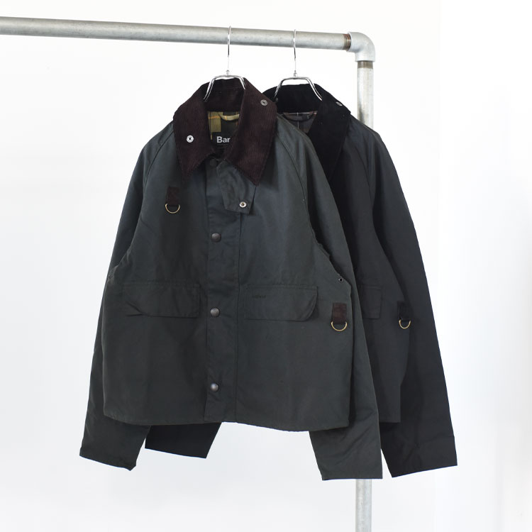 Sサイズ Barbour スペイ SPEYオイルドフィッシング ジャケット Barbour バブアー SPEY スペイ オイルドジャケット MWX1212 防水