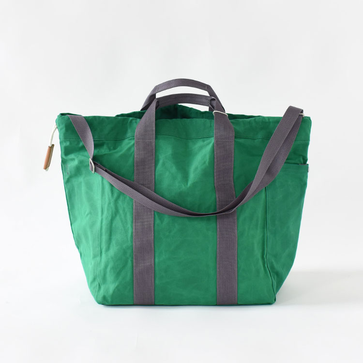 hobo スウェード トートバッグ ホーボー hobo ホーボー トートバッグ hobo TOTE BAG NYLON